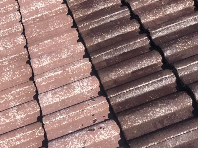 ◆塗装歴15年の経験と実績◆一級技能士◆年中無休◆アフターフォローばっちりサービスの画像