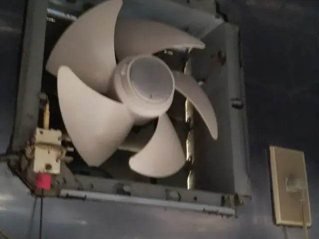 日本ハウスクリーニング協会員のハウスクリーニング士が対応します！損害保険加入済サービスの画像