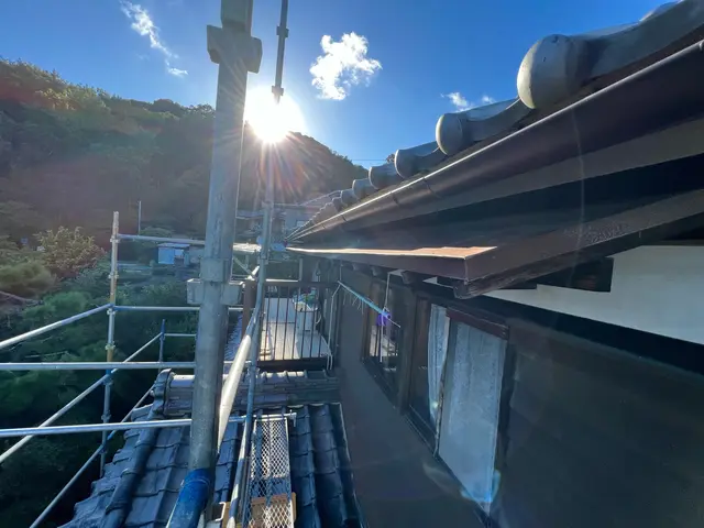 【年中無休】作業外注一切なし◎訪問時の駐車場代は当店が負担！サービスの画像