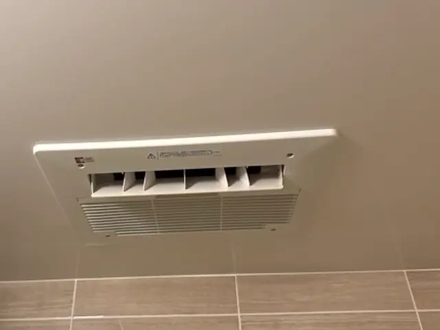 『第二種電気工事士』◎電気工事業登録◎損害賠償保険サービスの画像