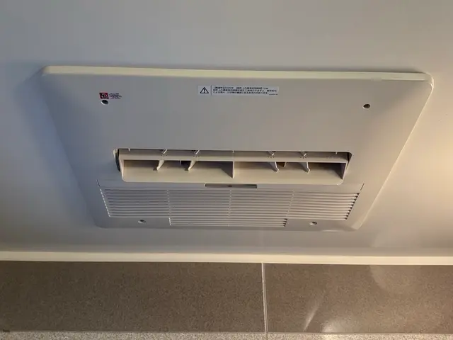 『第二種電気工事士』◎電気工事業登録◎損害賠償保険サービスの画像