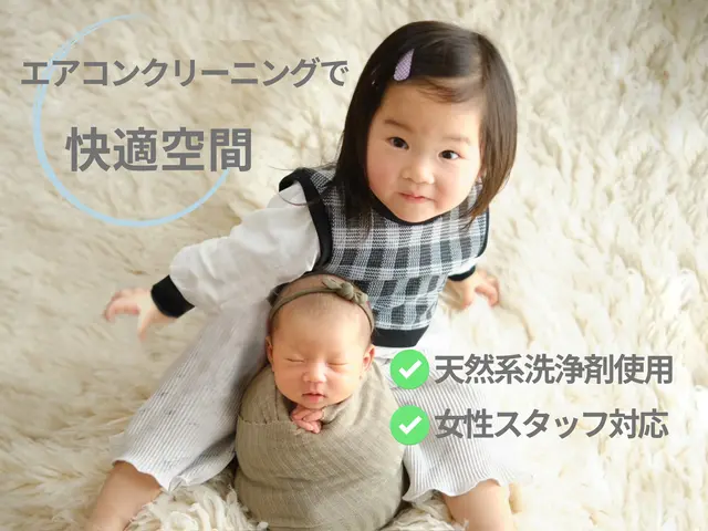 【女性スタッフ対応で安心】女性目線の丁寧な作業を心掛けてます◤複数台でお得に◢サービスの画像