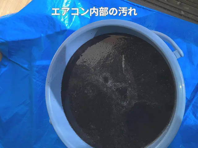 【女性スタッフ対応で安心】女性目線の丁寧な作業を心掛けてます◤複数台でお得に◢サービスの画像