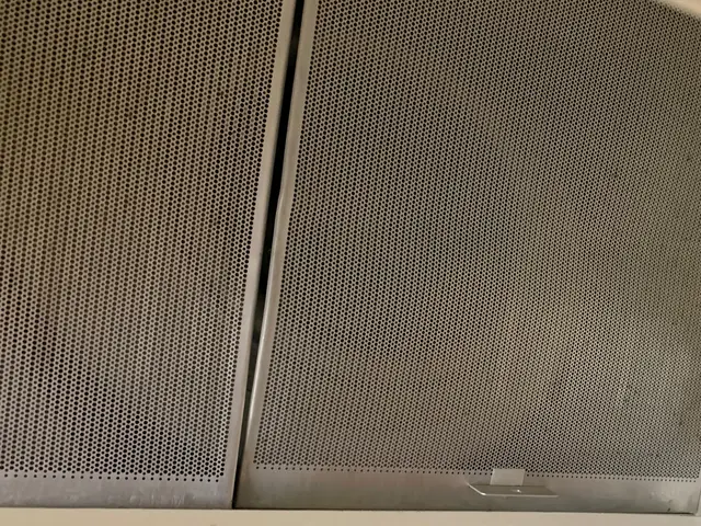 水回り・しつこい油汚れも是非へ当店にお任せ下さい！親切丁寧に作業します！！サービスの画像