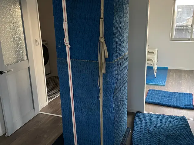 ◎作業件数4000件以上◎大手出身者のみの2名作業！◎不用品回収可◎同乗可サービスの画像