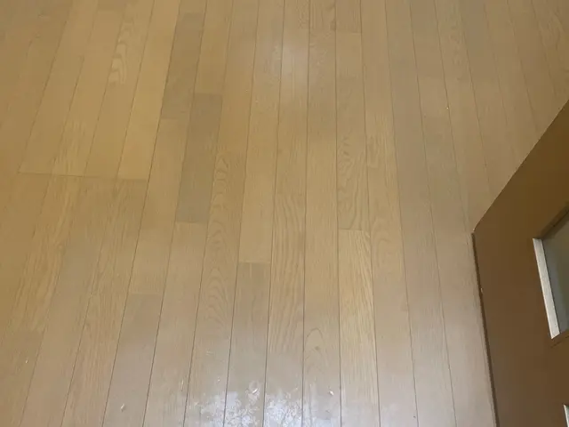 気持ちがいい部屋サービスの画像