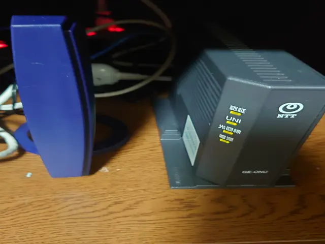 【パソコン整備士１級取得】【インボイス対応】損害保険加入済。作業外注なしサービスの画像