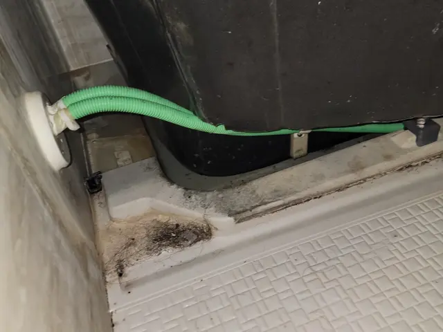 【年中無休】大手経験も豊富な当店のスタッフが駆けつけます！サービスの画像