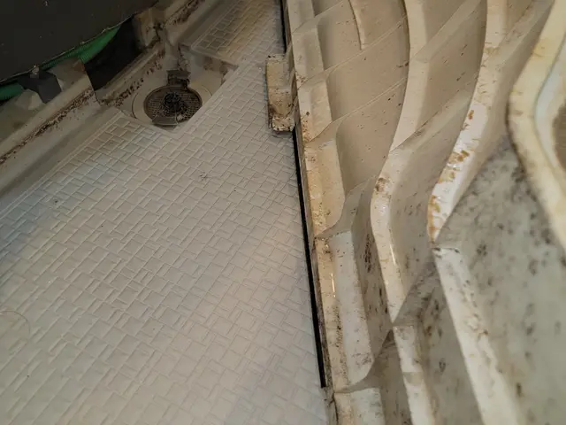 【年中無休】大手経験も豊富な当店のスタッフが駆けつけます！サービスの画像