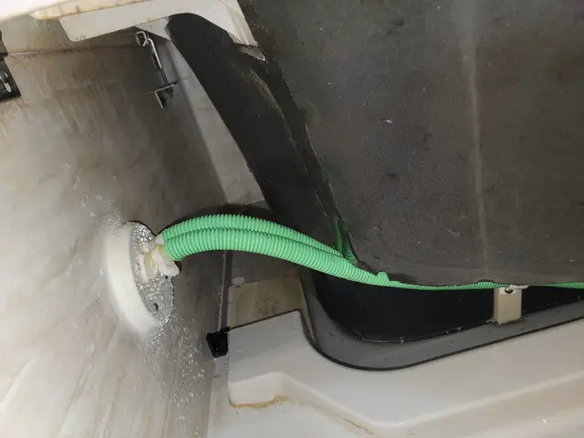 【年中無休】大手経験も豊富な当店のスタッフが駆けつけます！サービスの画像