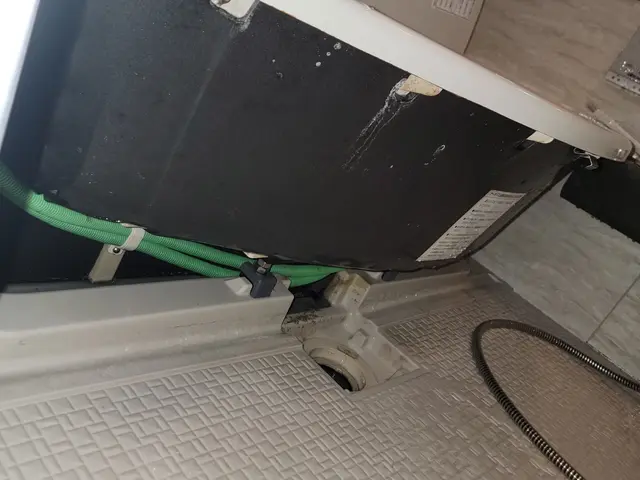 【年中無休】大手経験も豊富な当店のスタッフが駆けつけます！サービスの画像