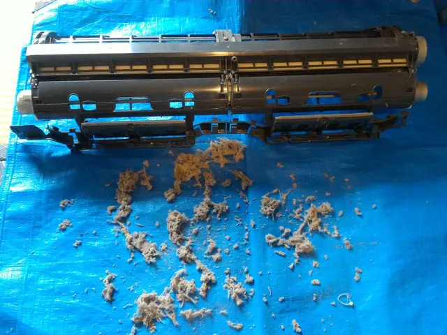 綺麗な空気で快適に★お掃除機能付対応◎安心のエコ洗剤！複数代割引有♪クレカOKサービスの画像