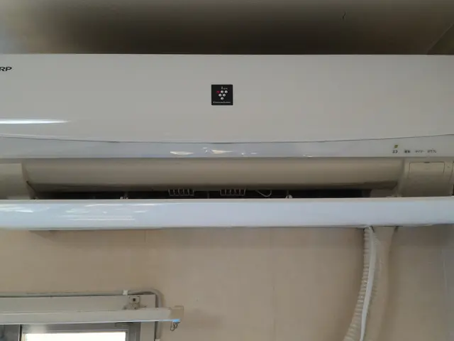 綺麗な空気で快適に★お掃除機能付対応◎安心のエコ洗剤！複数代割引有♪クレカOKサービスの画像