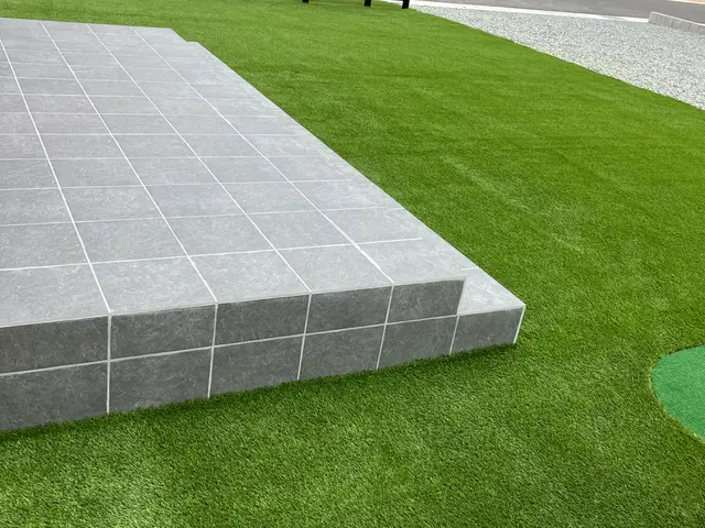 業界実績6年・200件以上の豊富な実績！耐用年数10年以上サービスの画像