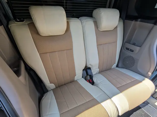 ❀2年連続受賞店❀口コミをご覧ください！同時作業可◎プロ整備士の私が対応します！サービスの画像