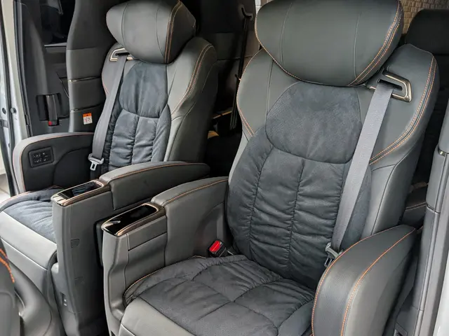 ❀2年連続受賞店❀口コミをご覧ください！同時作業可◎プロ整備士の私が対応します！サービスの画像