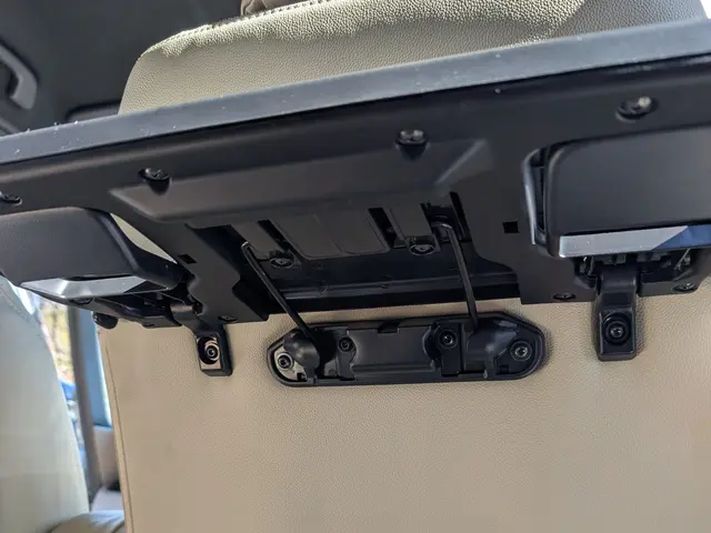 ❀2年連続受賞店❀口コミをご覧ください！同時作業可◎プロ整備士の私が対応します！サービスの画像