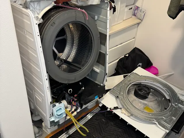 お客様の笑顔のために、当社自慢のスタッフが心をこめて対応いたします！サービスの画像