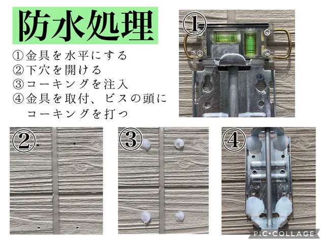 ◎子育て割◎⇒5%OFF!!  料金日時、まずはお問い合わせから(^^)サービスの画像