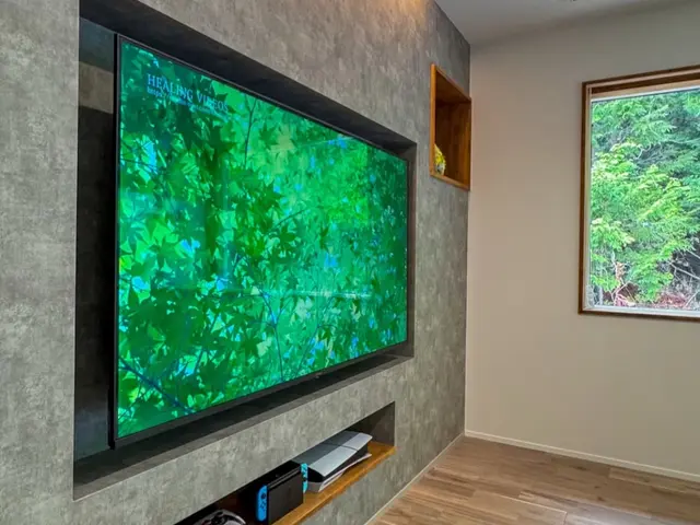 【安心の女性対応可】『本物の職人が手掛ける、圧倒的仕上がりと安心の施工』サービスの画像