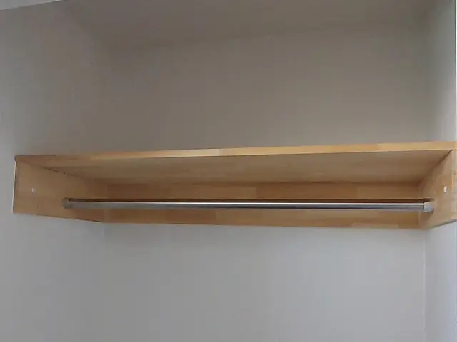 お客様のお力になります！分からないことはご遠慮なくご相談ください。サービスの画像