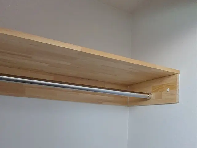 お客様のお力になります！分からないことはご遠慮なくご相談ください。サービスの画像