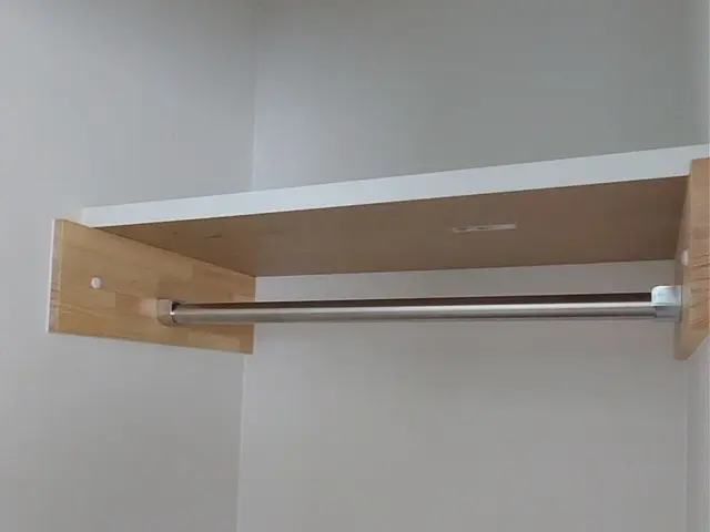 お客様のお力になります！分からないことはご遠慮なくご相談ください。サービスの画像