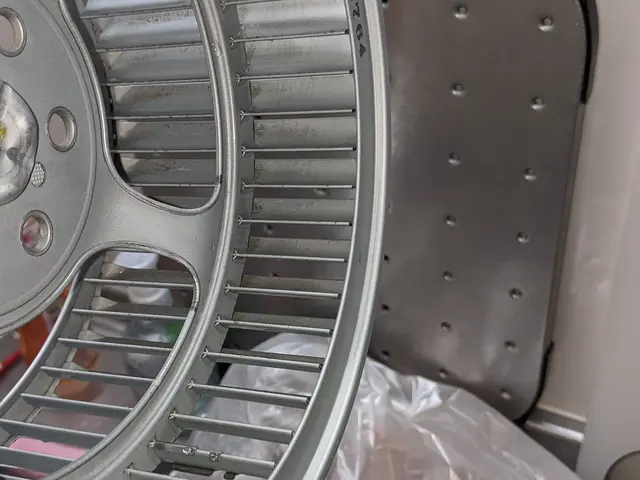 ◆予約から施工まで100％自社対応◆営業時間外も対応OK◆仕上がり保証ありサービスの画像