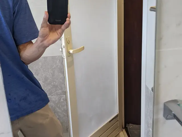 ◆予約から施工まで100％自社対応◆営業時間外も対応OK◆仕上がり保証ありサービスの画像