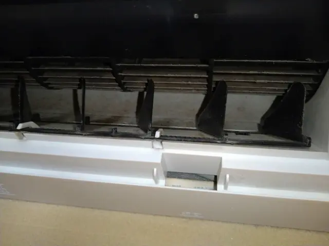 《年中無休》作業外注一切なし◎営業時間外もご相談ください！サービスの画像