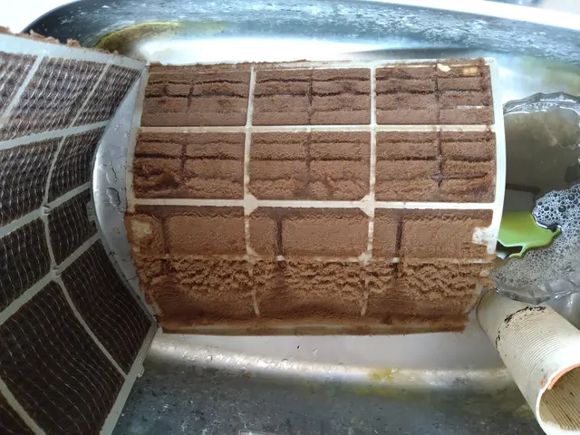 《年中無休》作業外注一切なし◎営業時間外もご相談ください！サービスの画像