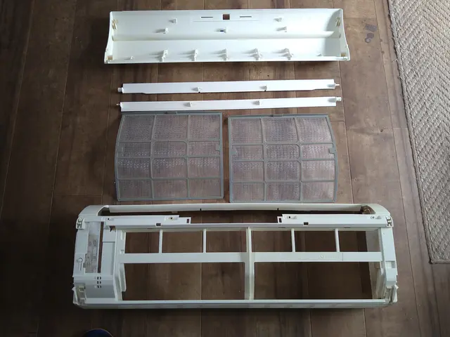 《年中無休》作業外注一切なし◎営業時間外もご相談ください！サービスの画像