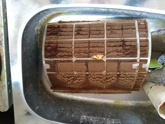 《年中無休》作業外注一切なし◎営業時間外もご相談ください！サービスの画像