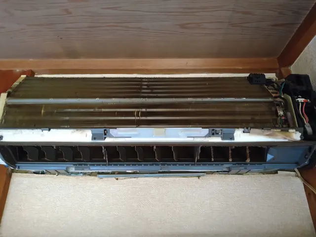 《年中無休》作業外注一切なし◎営業時間外もご相談ください！サービスの画像