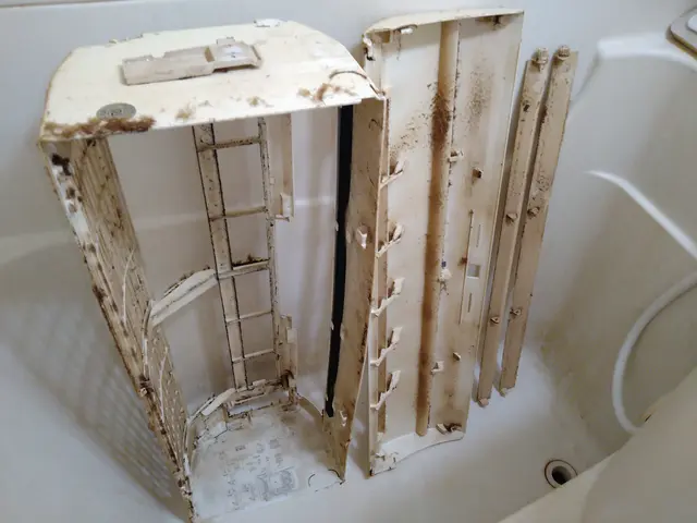 《年中無休》作業外注一切なし◎営業時間外もご相談ください！サービスの画像