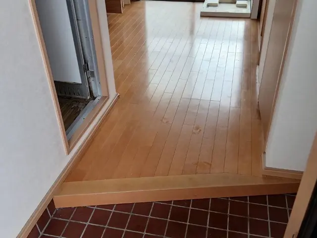 大型家具・大量お荷物も安心◎お困りごとをご一緒に解決致します。サービスの画像