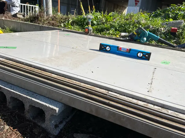 物置のお悩みなんでも承ります◎サービスの画像