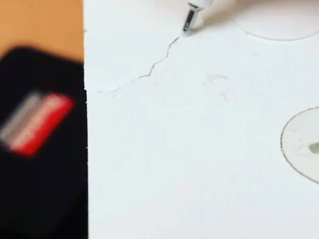 IKEA【業歴16年の実績】脚のぐらつき・折れ修理・補強専門店サービスの画像