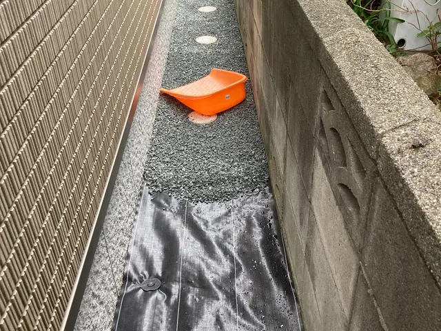 《年中無休》作業外注一切なし◎損害保険加入済み！訪問時の駐車場代は当店負担！サービスの画像