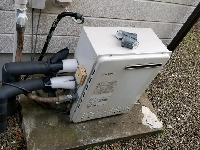 安心安全の工事店！まずはお問合せ下さい♪サービスの画像