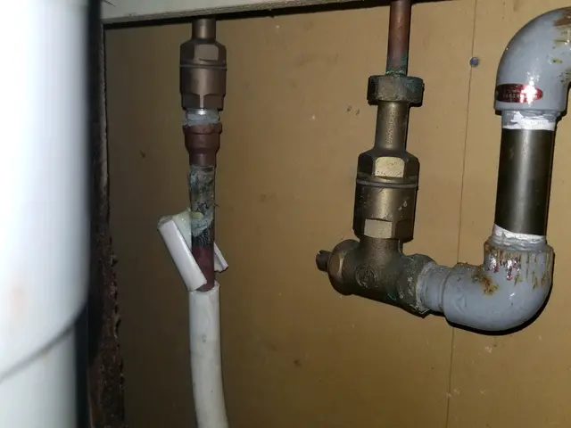 安心安全の工事店！まずはお問合せ下さい♪サービスの画像