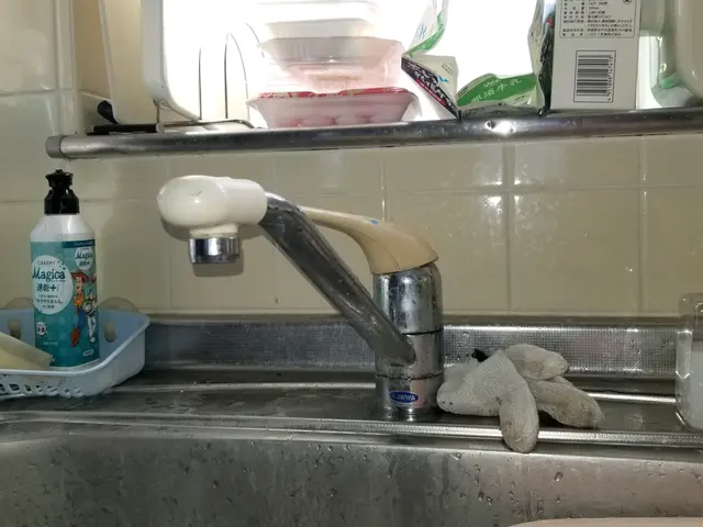 安心安全の工事店！まずはお問合せ下さい♪サービスの画像