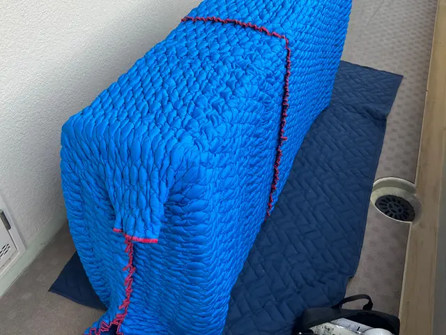 格安引越し　1人暮らし、老人ホーム施設に！◎長距離などエリア外も可※関西出発のみサービスの画像