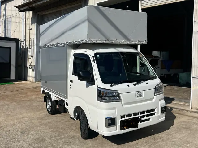 格安引越し　1人暮らし、老人ホーム施設に！◎長距離などエリア外も可※関西出発のみサービスの画像