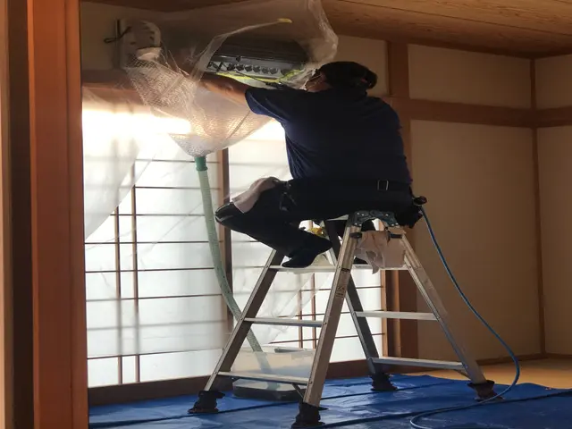 口コミ投稿のお約束で抗菌コート無料！高濃度次亜塩素酸水で徹底除菌！サービスの画像