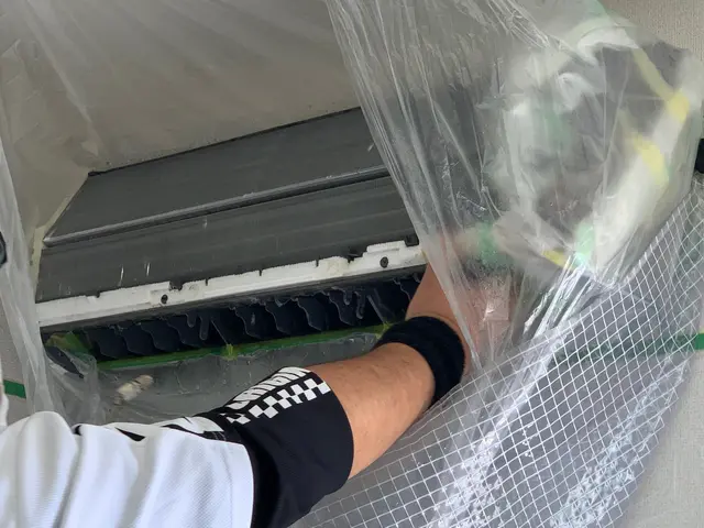 口コミ投稿のお約束で抗菌コート無料！高濃度次亜塩素酸水で徹底除菌！サービスの画像