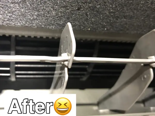 口コミ投稿のお約束で抗菌コート無料！高濃度次亜塩素酸水で徹底除菌！サービスの画像