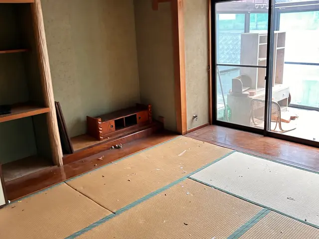 お客様のお力になります！経験と知識を活かして迅速丁寧に作業いたしますサービスの画像