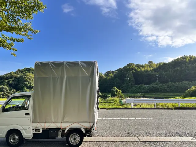 お客様のお力になります！経験と知識を活かして迅速丁寧に作業いたしますサービスの画像