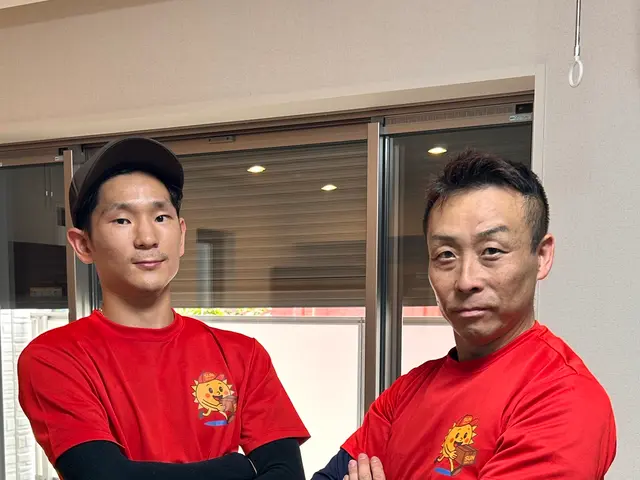 お客様のお力になります！経験と知識を活かして迅速丁寧に作業いたしますサービスの画像